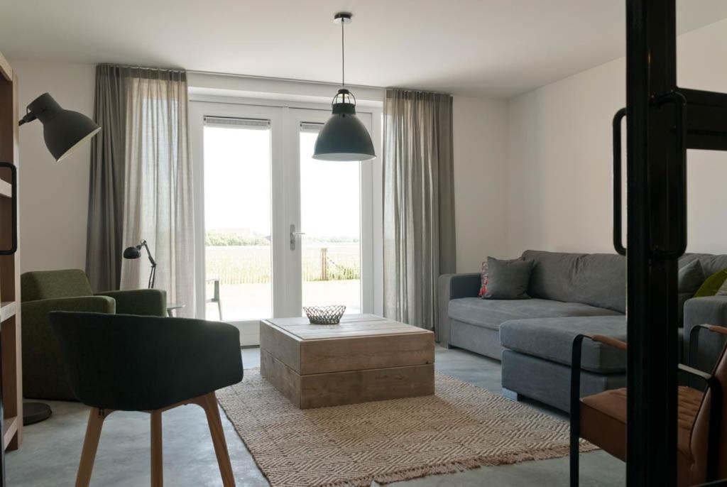 Casa de Férias Vakantieverblijf De Trommel